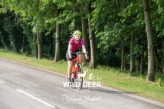 2023-WDE-Rother-Valley-Triathlon-and-Duathlon-1318