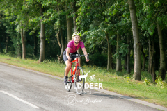 2023-WDE-Rother-Valley-Triathlon-and-Duathlon-1319