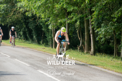 2023-WDE-Rother-Valley-Triathlon-and-Duathlon-1320