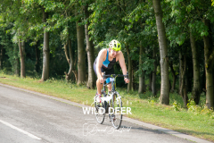 2023-WDE-Rother-Valley-Triathlon-and-Duathlon-1321