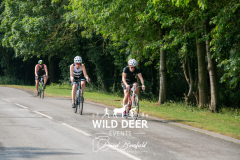 2023-WDE-Rother-Valley-Triathlon-and-Duathlon-1323