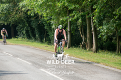 2023-WDE-Rother-Valley-Triathlon-and-Duathlon-1326