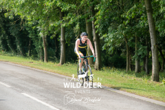 2023-WDE-Rother-Valley-Triathlon-and-Duathlon-1329