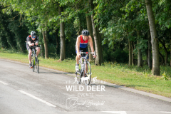 2023-WDE-Rother-Valley-Triathlon-and-Duathlon-1330