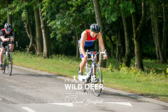 2023-WDE-Rother-Valley-Triathlon-and-Duathlon-1332
