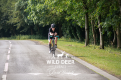 2023-WDE-Rother-Valley-Triathlon-and-Duathlon-1334