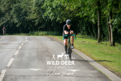 2023-WDE-Rother-Valley-Triathlon-and-Duathlon-1336