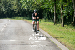 2023-WDE-Rother-Valley-Triathlon-and-Duathlon-1337