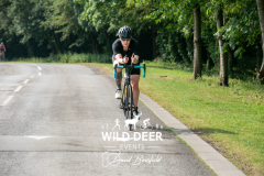 2023-WDE-Rother-Valley-Triathlon-and-Duathlon-1338