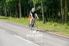 2023-WDE-Rother-Valley-Triathlon-and-Duathlon-1343