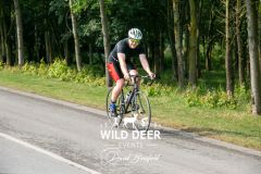 2023-WDE-Rother-Valley-Triathlon-and-Duathlon-1345
