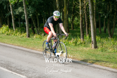 2023-WDE-Rother-Valley-Triathlon-and-Duathlon-1346