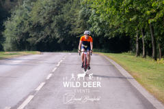 2023-WDE-Rother-Valley-Triathlon-and-Duathlon-1348