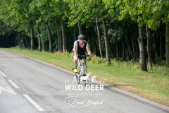 2023-WDE-Rother-Valley-Triathlon-and-Duathlon-1353