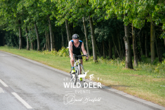 2023-WDE-Rother-Valley-Triathlon-and-Duathlon-1354