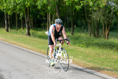 2023-WDE-Rother-Valley-Triathlon-and-Duathlon-1357