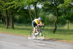 2023-WDE-Rother-Valley-Triathlon-and-Duathlon-1363