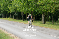 2023-WDE-Rother-Valley-Triathlon-and-Duathlon-1364