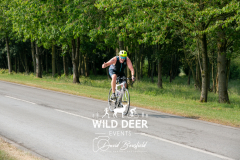 2023-WDE-Rother-Valley-Triathlon-and-Duathlon-1365