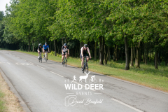 2023-WDE-Rother-Valley-Triathlon-and-Duathlon-1378