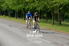 2023-WDE-Rother-Valley-Triathlon-and-Duathlon-1384