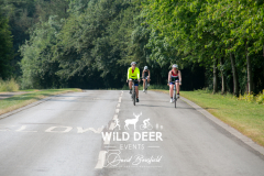 2023-WDE-Rother-Valley-Triathlon-and-Duathlon-1387