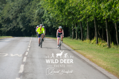 2023-WDE-Rother-Valley-Triathlon-and-Duathlon-1390
