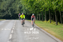 2023-WDE-Rother-Valley-Triathlon-and-Duathlon-1392