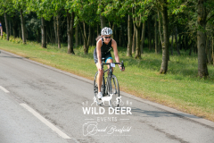 2023-WDE-Rother-Valley-Triathlon-and-Duathlon-1396