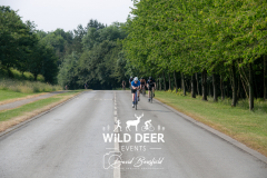2023-WDE-Rother-Valley-Triathlon-and-Duathlon-1407