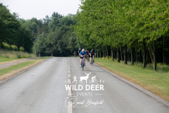 2023-WDE-Rother-Valley-Triathlon-and-Duathlon-1408