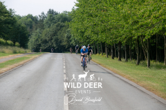2023-WDE-Rother-Valley-Triathlon-and-Duathlon-1410