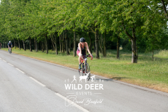 2023-WDE-Rother-Valley-Triathlon-and-Duathlon-1418