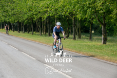 2023-WDE-Rother-Valley-Triathlon-and-Duathlon-1420