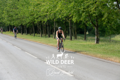 2023-WDE-Rother-Valley-Triathlon-and-Duathlon-1423