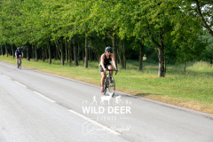 2023-WDE-Rother-Valley-Triathlon-and-Duathlon-1424