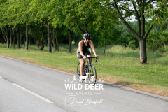 2023-WDE-Rother-Valley-Triathlon-and-Duathlon-1425