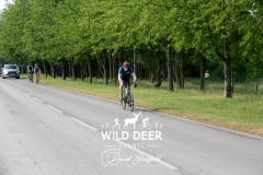 2023-WDE-Rother-Valley-Triathlon-and-Duathlon-1426