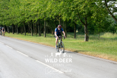 2023-WDE-Rother-Valley-Triathlon-and-Duathlon-1427