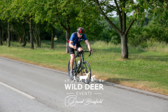 2023-WDE-Rother-Valley-Triathlon-and-Duathlon-1428