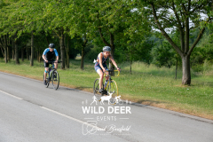 2023-WDE-Rother-Valley-Triathlon-and-Duathlon-1431