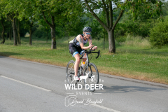 2023-WDE-Rother-Valley-Triathlon-and-Duathlon-1436