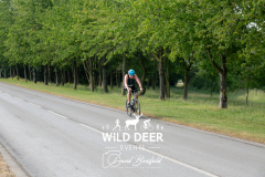2023-WDE-Rother-Valley-Triathlon-and-Duathlon-1437