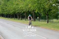 2023-WDE-Rother-Valley-Triathlon-and-Duathlon-1438