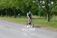 2023-WDE-Rother-Valley-Triathlon-and-Duathlon-1439