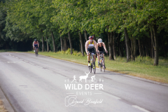 2023-WDE-Rother-Valley-Triathlon-and-Duathlon-1440