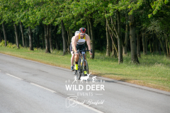 2023-WDE-Rother-Valley-Triathlon-and-Duathlon-1442