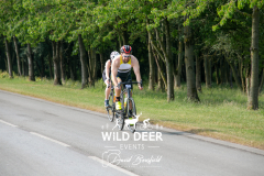 2023-WDE-Rother-Valley-Triathlon-and-Duathlon-1443