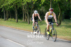 2023-WDE-Rother-Valley-Triathlon-and-Duathlon-1444