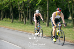 2023-WDE-Rother-Valley-Triathlon-and-Duathlon-1445